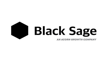 Black Sage - Acorn Growth Companies