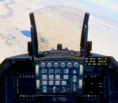 Commuter Air Technology - Acorn Growth Companies