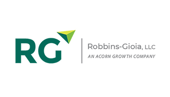 Robbins-Gioia - Acorn Growth Companies