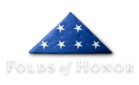 Fold of Honor - Acorn Growth Companies - Giving Back