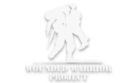 Wounded Warrior Project - Acorn Growth Companies - Giving Back