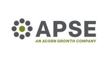 APSE - Acorn Growth Companies