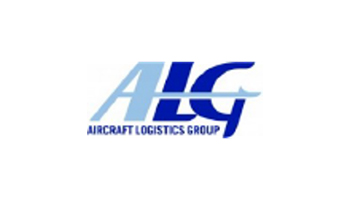 Aircraft Logistics Group - Acorn Growth Companies