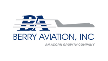 Berry Aviation - Acorn Growth Companies