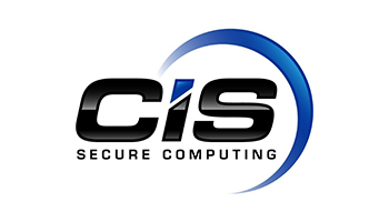 CIS - Acorn Growth Companies