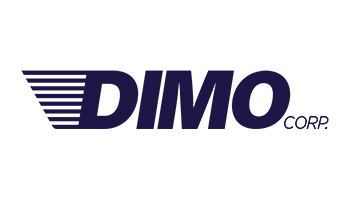 Dimo - Acorn Growth Companies