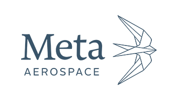 Meta Aerospace - Acorn Growth Companies