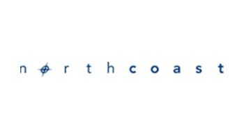North Coast Composites - Acorn Growth Companies
