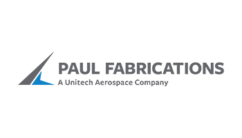Paul Fabrications - Acorn Growth Companies