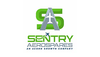 Sentry Aerospares - Acorn Growth Companies