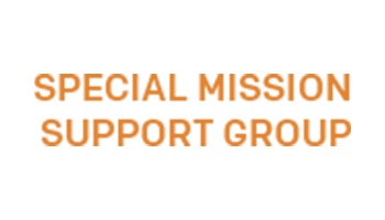 Special Mission Support Group - Acorn Growth Companies