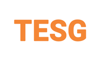 TESG - Acorn Growth Companies