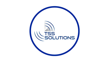 TSS Solutions - Acorn Growth Companies