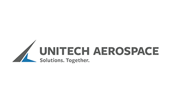 Unitech Aerospace - Acorn Growth Companies