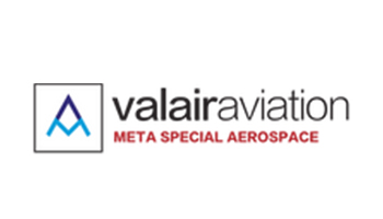 Valair Aviation - Acorn Growth Companies