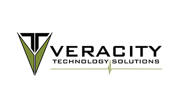 Veracity Technology Solutions - Acorn Growth Companies
