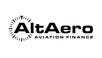AltAero Aviation Finance - Acorn