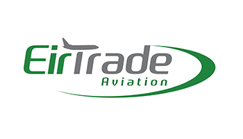 EirTrade Aviation - Acorn