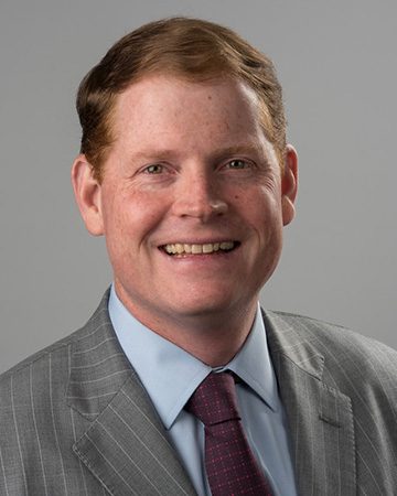 Robert J. Ross - Advisor -Acorn Growth Companies
